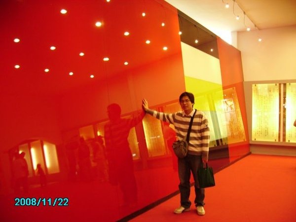 PICT2722.jpg