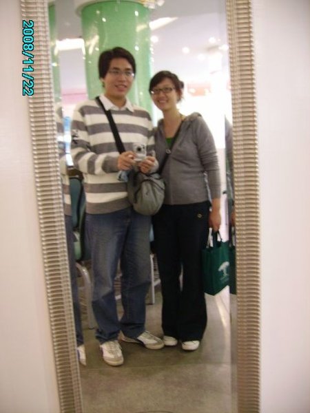 PICT2726.jpg