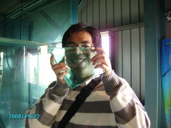 PICT2746.jpg