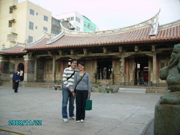 PICT2750.jpg