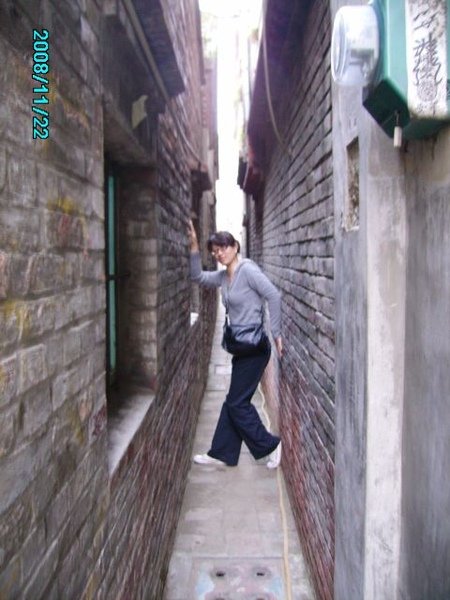PICT2764.jpg