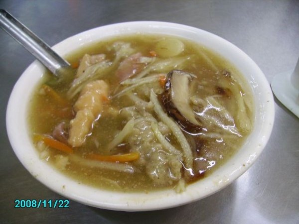 PICT2786.jpg