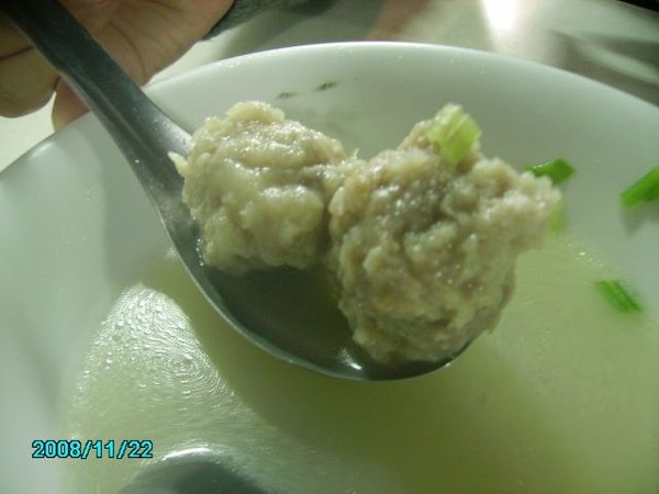 PICT2790.jpg