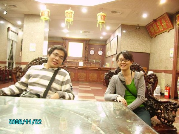 PICT2826.jpg