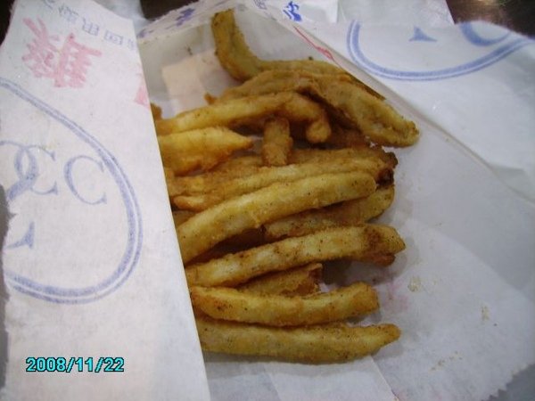 PICT2828.jpg