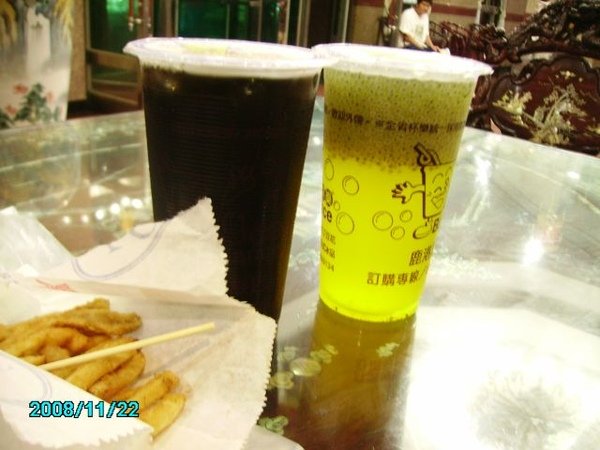 PICT2829.jpg