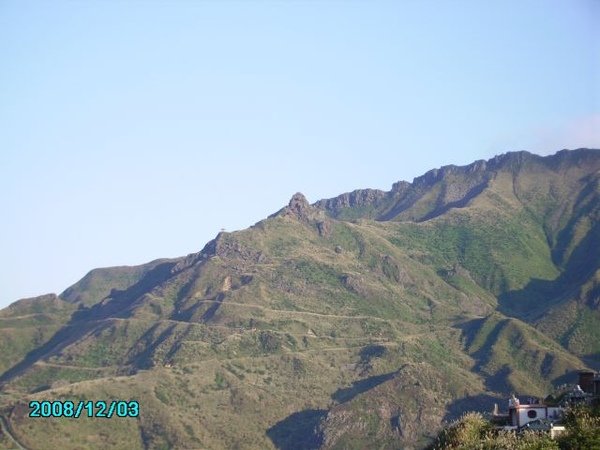 PICT3220.jpg