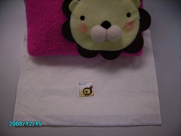 PICT3389.jpg