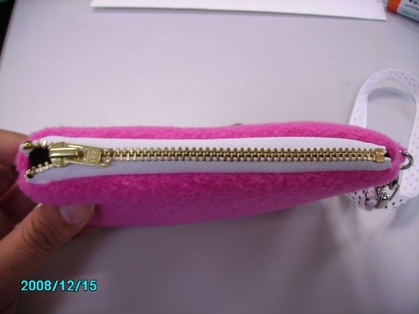 PICT3398.jpg