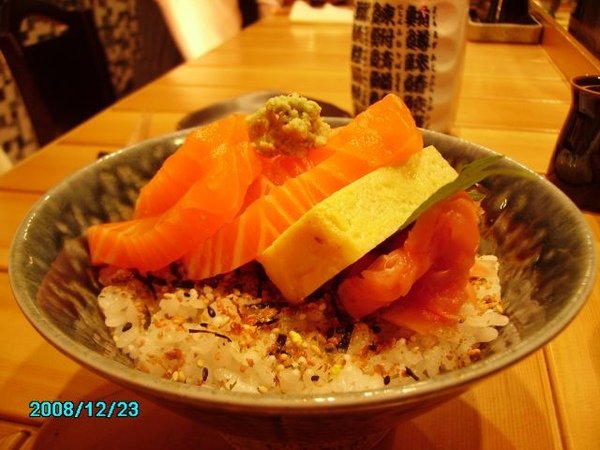 PICT3429.jpg