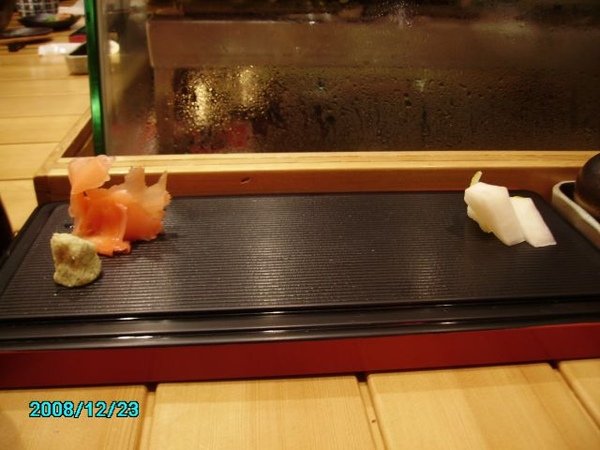 PICT3432.jpg