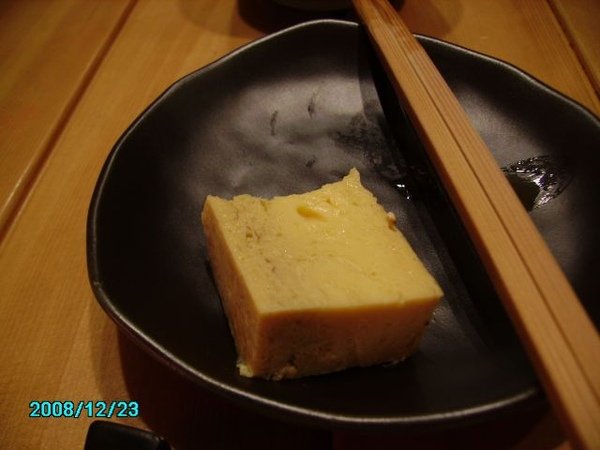PICT3435.jpg