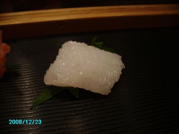 PICT3438.jpg