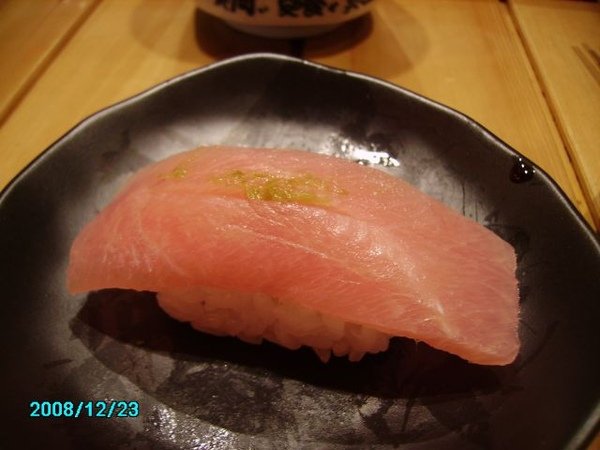 PICT3440.jpg