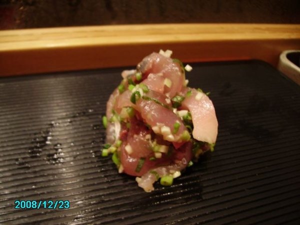 PICT3442.jpg