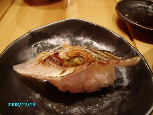 PICT3447.jpg