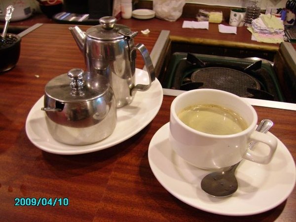 PICT4219.JPG