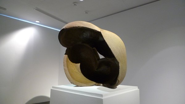 P1000147.JPG