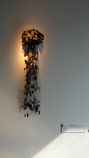 P1000150.JPG