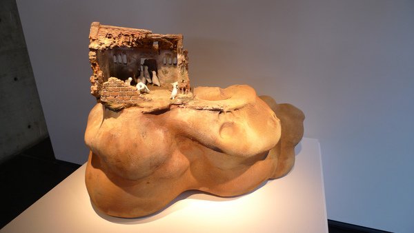 P1000154.JPG