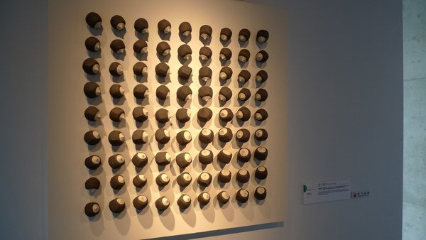 P1000157.JPG