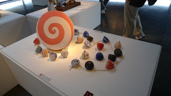 P1000161.JPG