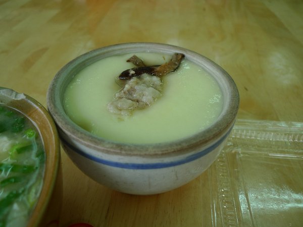 P1000170.JPG