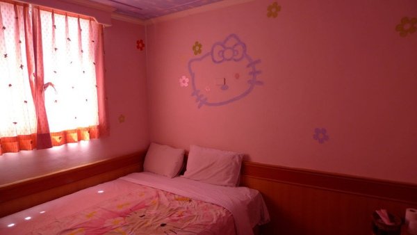 P1000426_1.jpg
