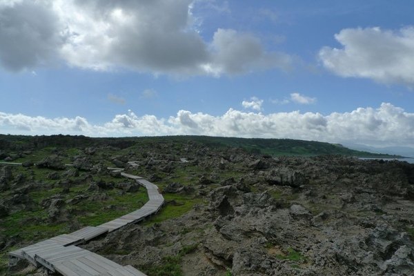 P1000448_1.jpg