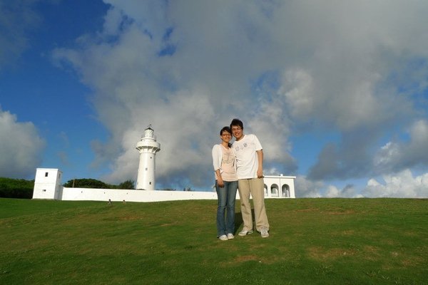 P1000466_1.jpg