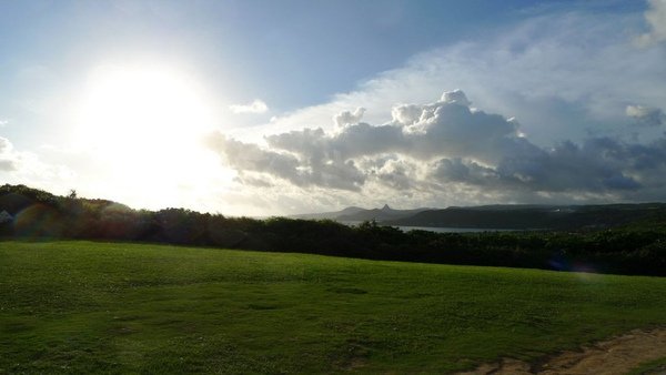P1000469_1.jpg
