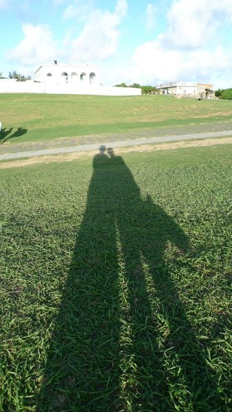 P1000471_1.jpg