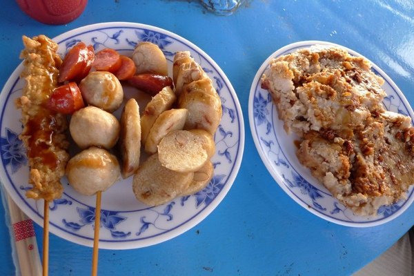 P1000474_1.jpg