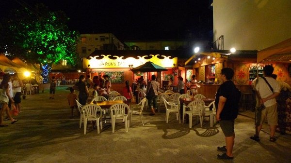 P1000483_1.jpg