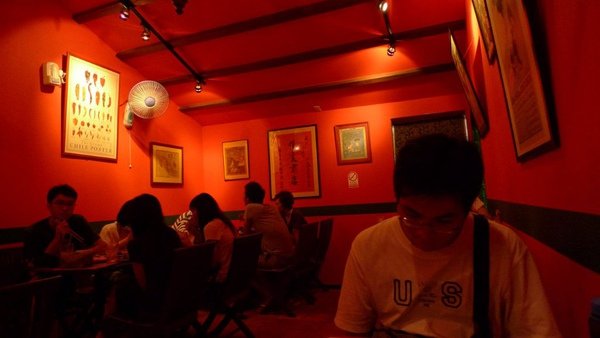 P1000485_1.jpg