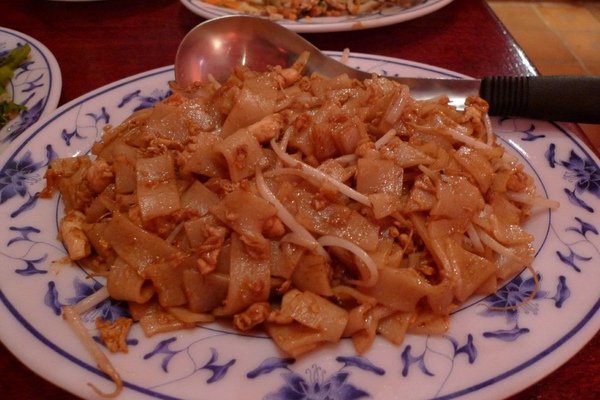 P1000495_1.jpg
