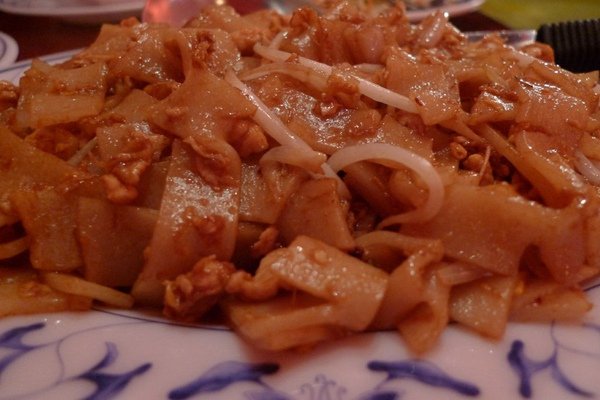 P1000496_1.jpg