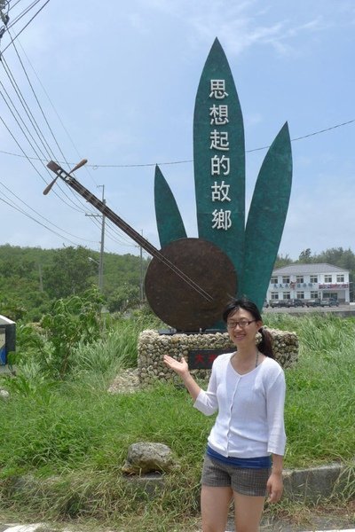 P1000530_1.jpg