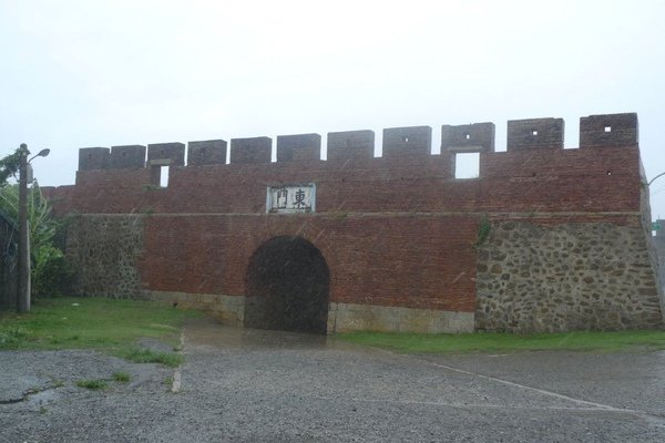 P1000539_1.jpg