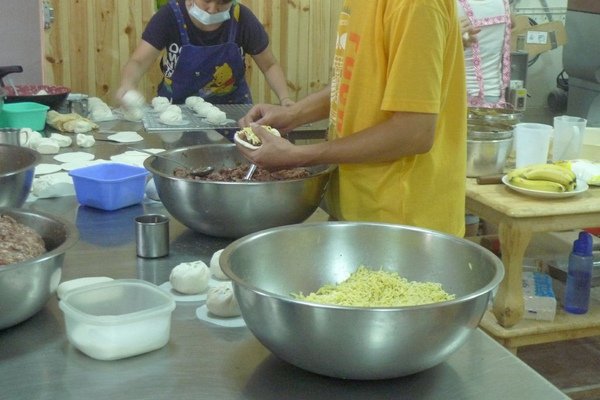 P1000550_1.jpg