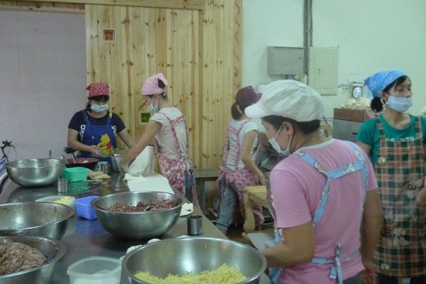P1000551_1.jpg