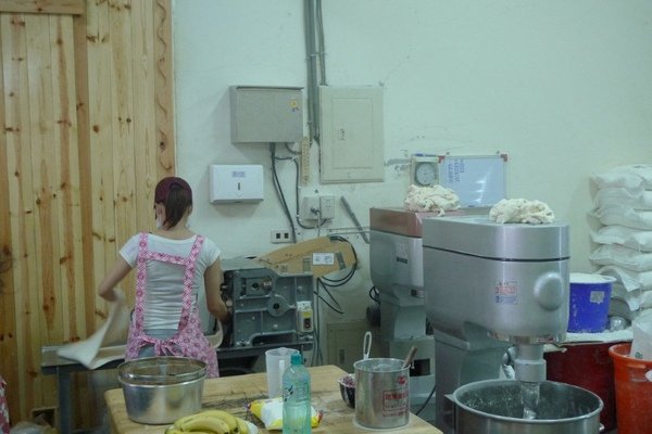 P1000552_1.jpg
