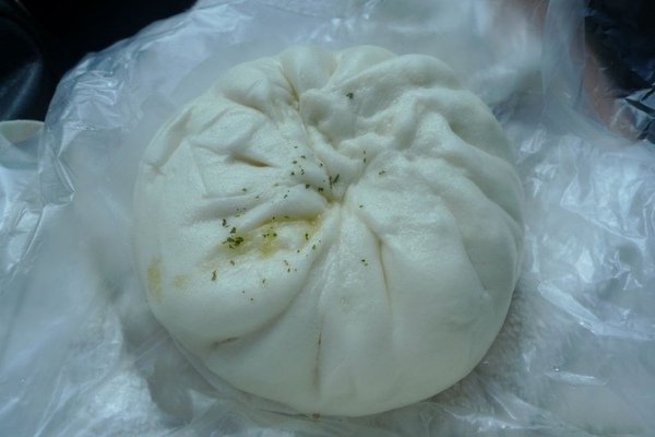 P1000570_1.jpg