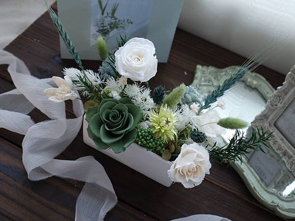 水平型桌花3.jpg