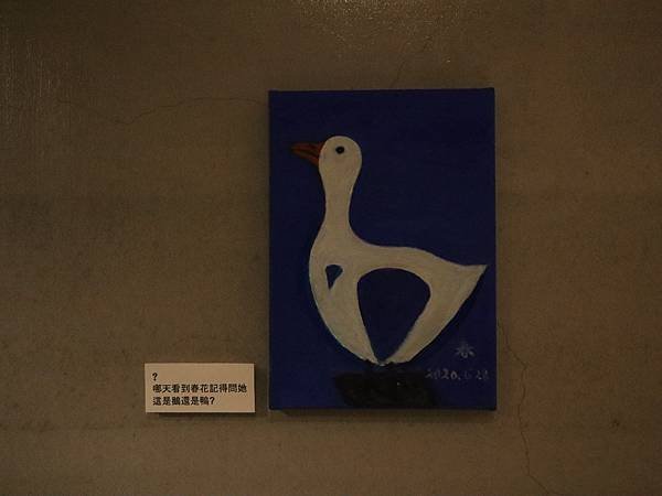 昇5.jpg