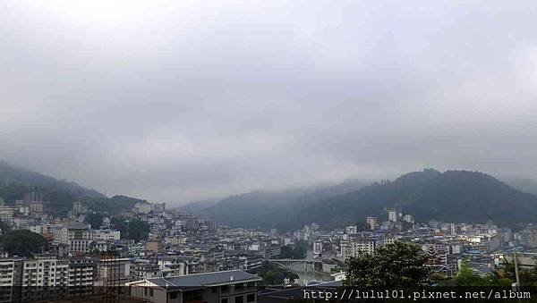 龍脊梯田SS (11).jpg