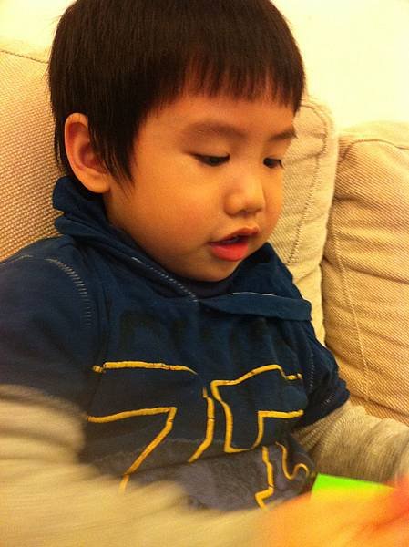 20120315Lucas