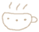 49d087acd1a39.gif