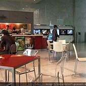 照片 240.jpg