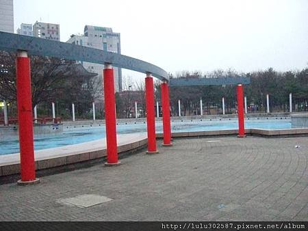 照片 248.jpg